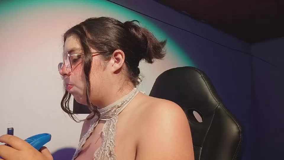 pao_ly Adult Chat September 24, 2026
