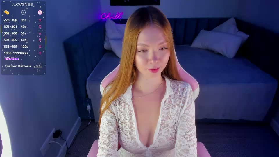 helenn_garciaa Adult Chat September 24, 2026