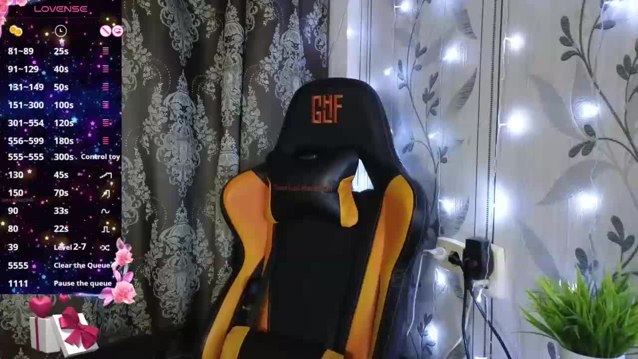 With_Me Adult Chat September 24, 2026