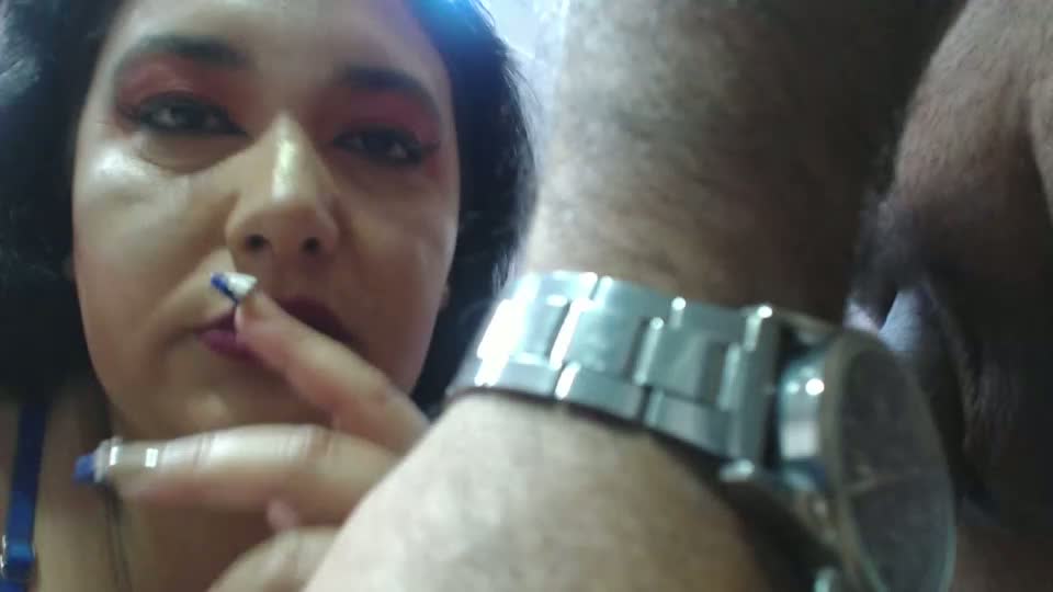 mariham_murath_ Adult Chat September 24, 2026