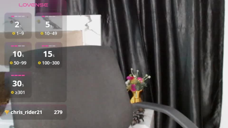 sweet_puna Adult Chat September 24, 2026