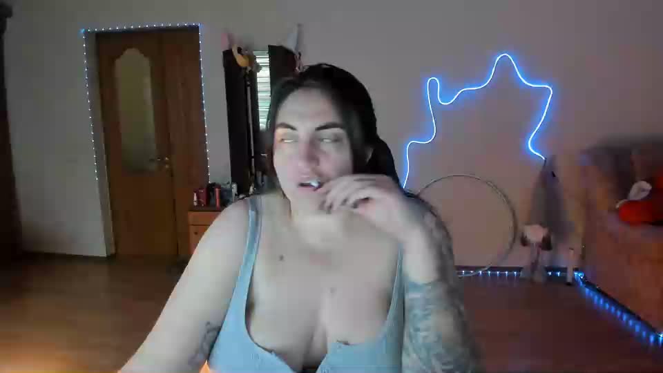UkraineGirl Adult Chat September 25, 2026