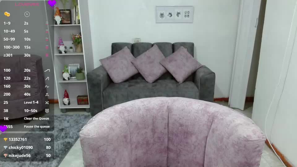 1laila Adult Chat September 25, 2026