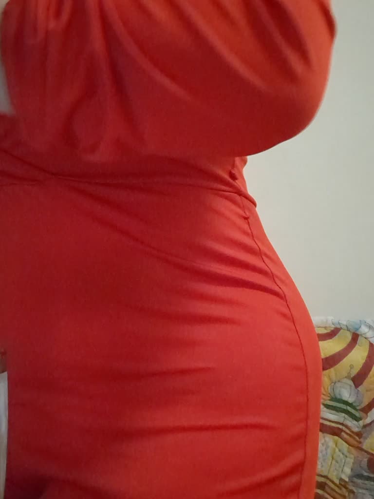 RoxySexy Adult Chat September 24, 2026