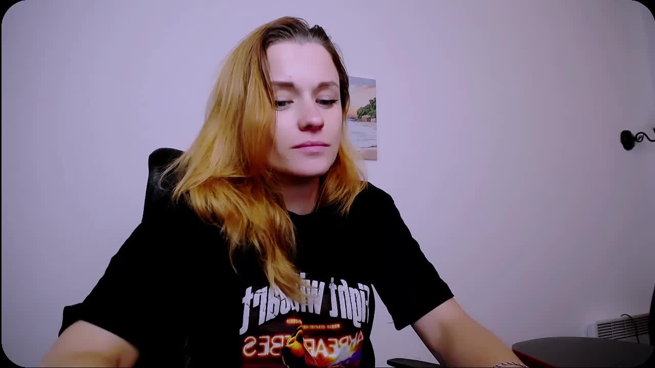 PeppyMiaa Adult Chat September 25, 2026