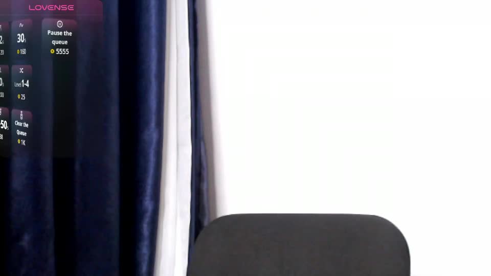 skinnyxmuffin Adult Chat September 24, 2026