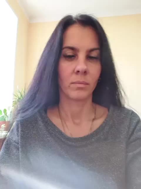 -France- Adult Chat September 24, 2026