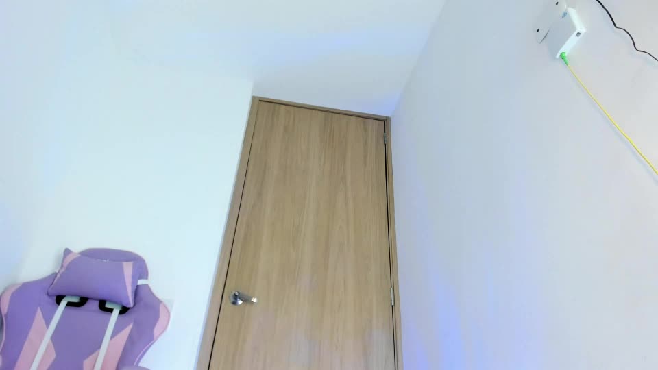 emiily15_ Adult Chat September 24, 2026