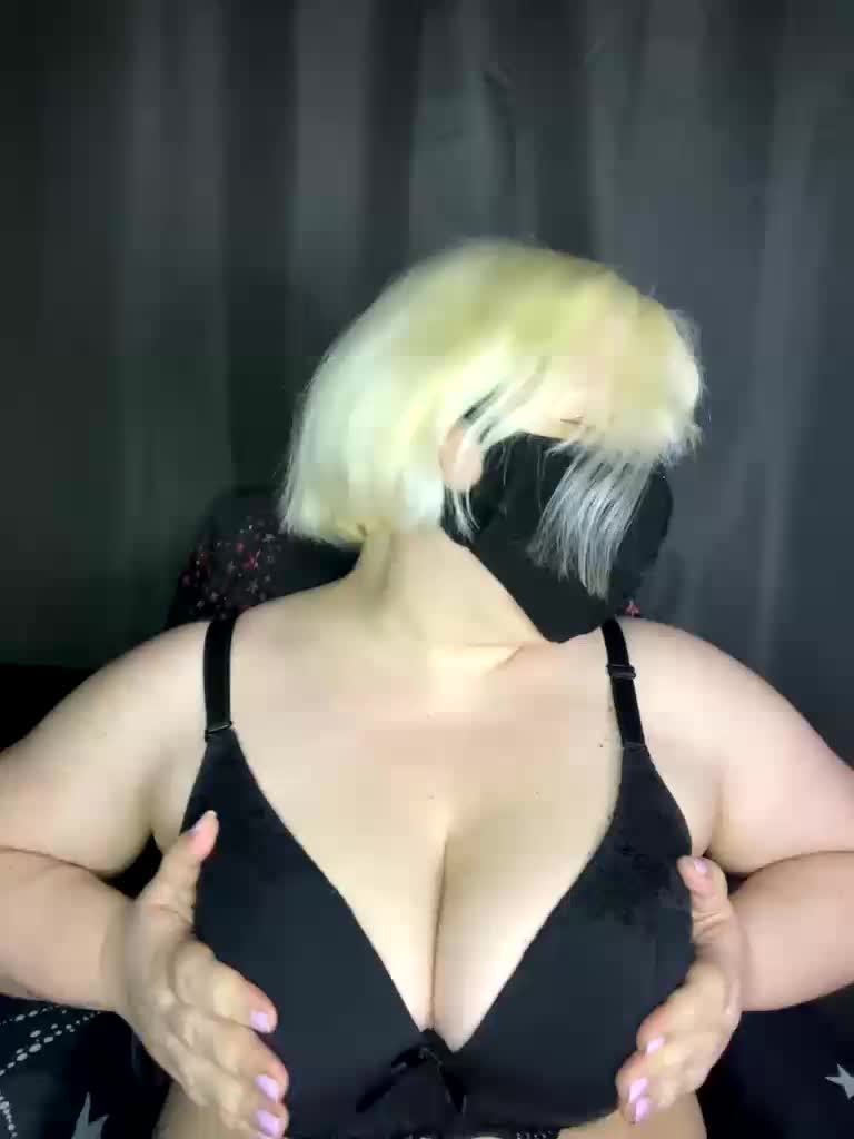 yana38a Adult Chat September 24, 2026