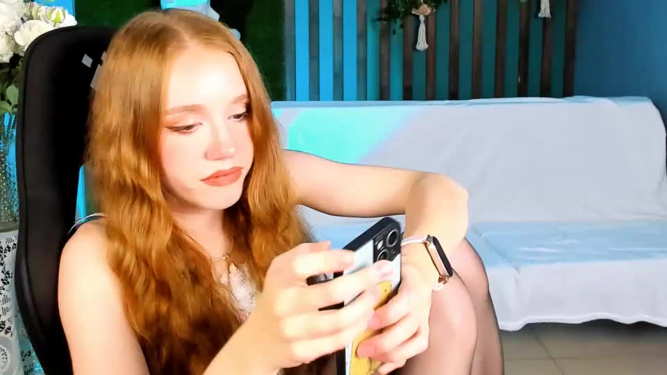 milasiren Adult Chat September 25, 2026
