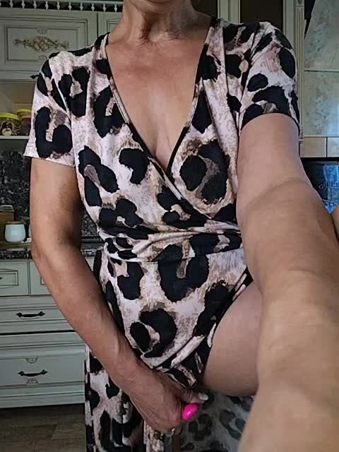 nika74- Adult Chat September 25, 2026