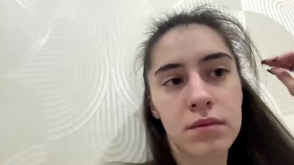 laurenadupuy Adult Chat September 25, 2026