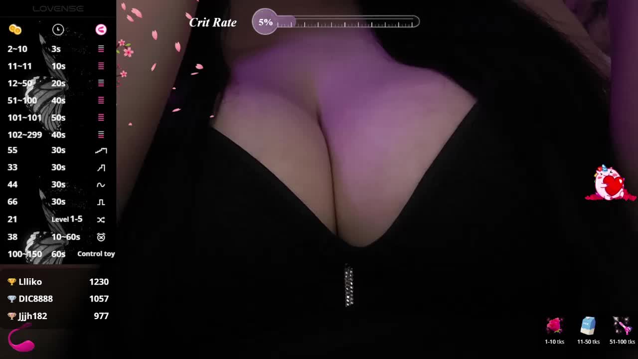 Yenneferr Adult Chat September 24, 2026