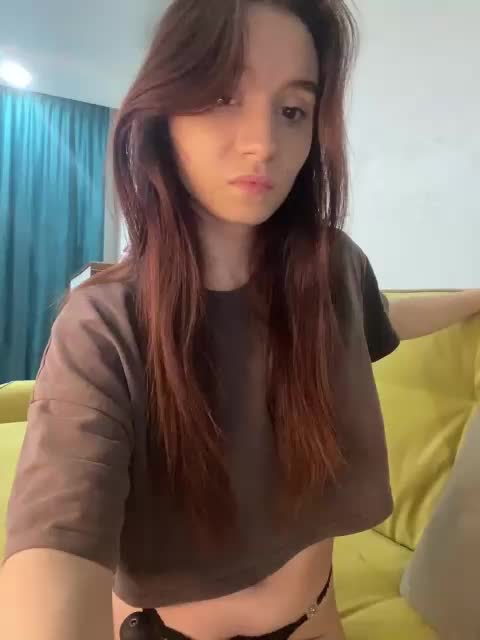 vikssiii Adult Chat September 24, 2026