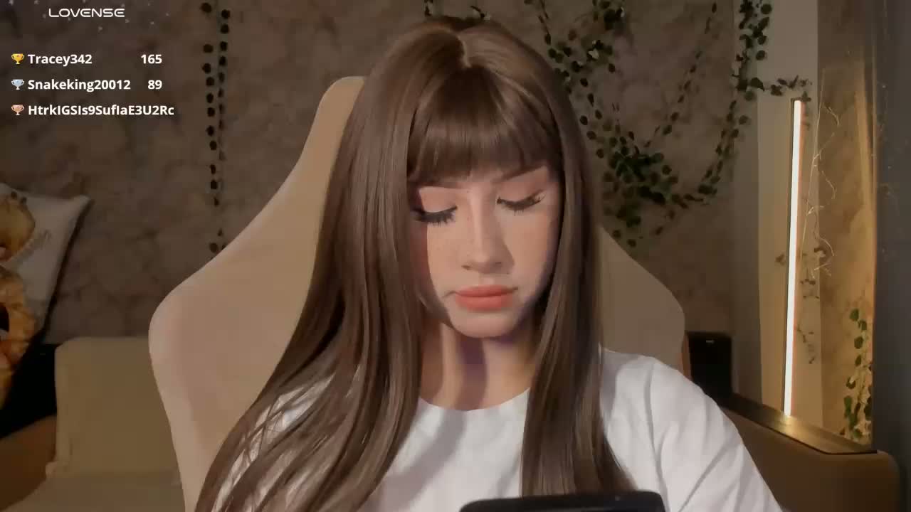 Necucubi02 Adult Chat September 25, 2026