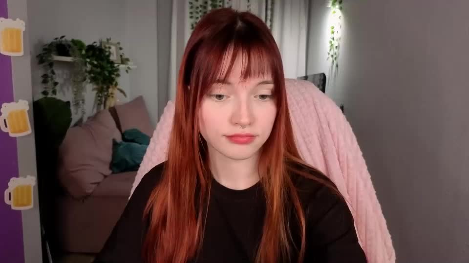 salt_mira Adult Chat September 24, 2026