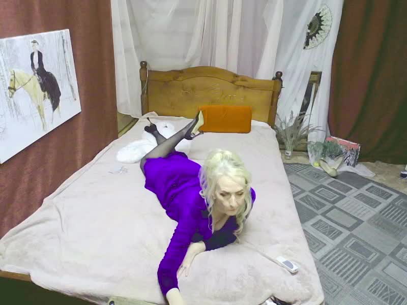 KatrinExcite Adult Chat September 24, 2026