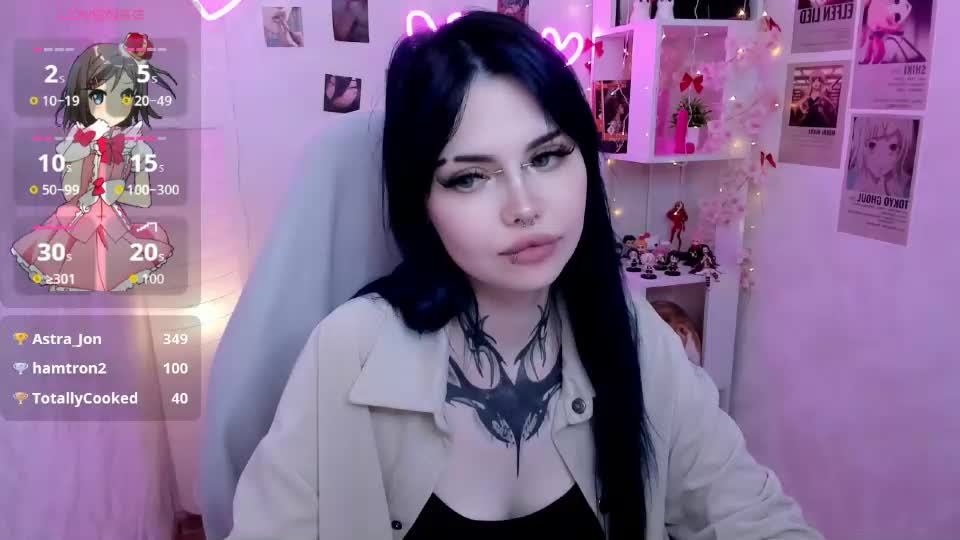 morana_batt Adult Chat September 24, 2026