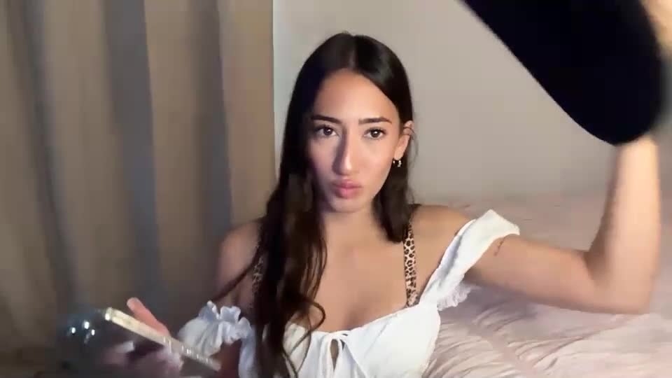 sweetameliabriar Adult Chat September 24, 2026