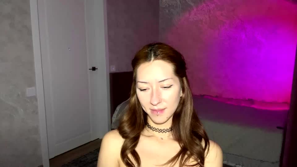 laurelimaino Adult Chat September 25, 2026