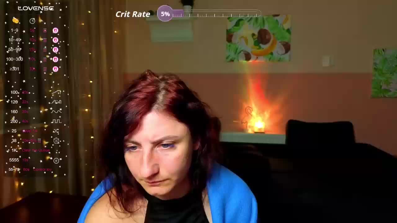 Musekittyjeni112 Adult Chat September 24, 2026