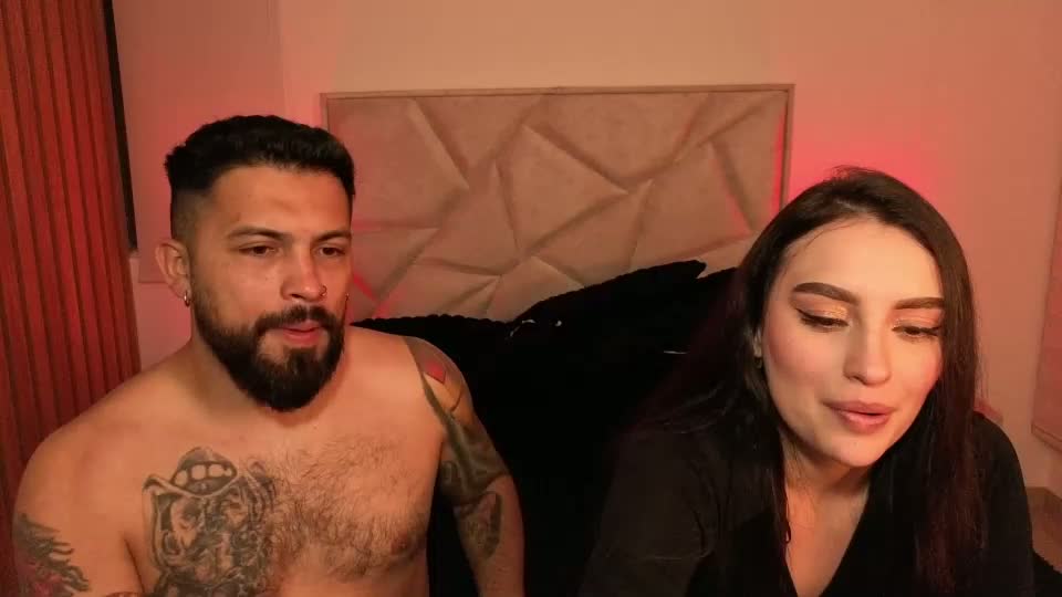 teseo_and_afrodita_ Adult Chat September 24, 2026