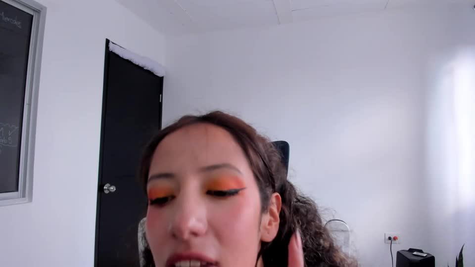 sexx_hunters Adult Chat September 24, 2026