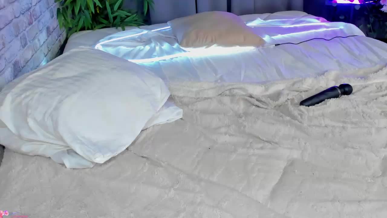 EllaFex Adult Chat September 24, 2026