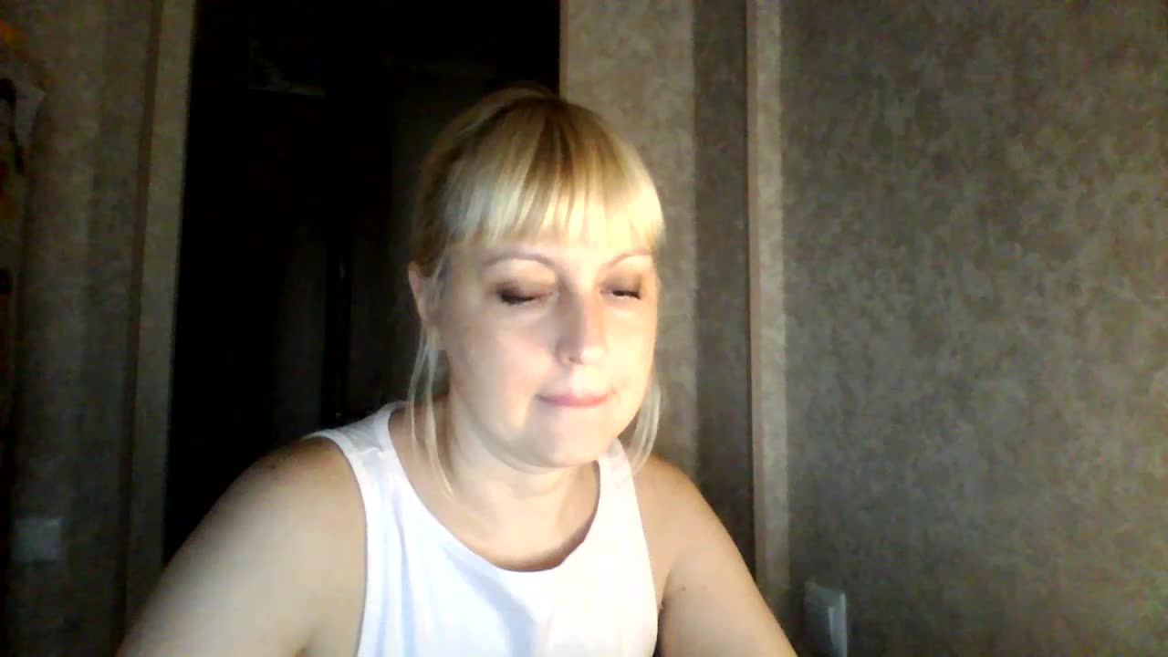 krisss2016 Adult Chat September 24, 2026