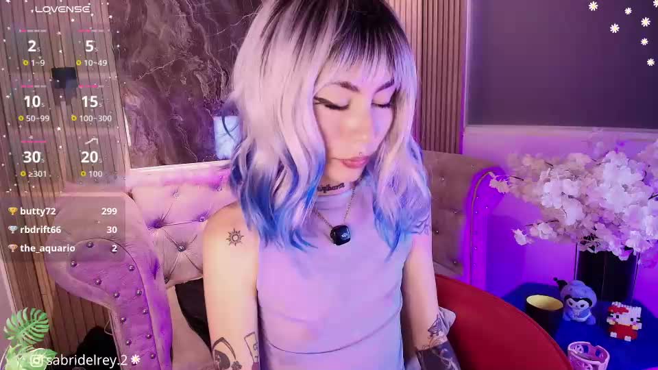 _sabrinaa_1 Adult Chat September 24, 2026