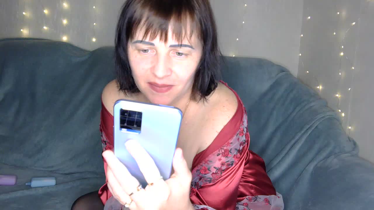 Tatiana35 Adult Chat September 24, 2026