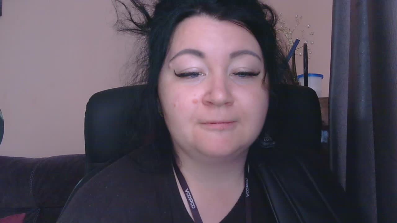 Ornotores_wers Adult Chat September 25, 2026