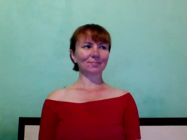 Vredina_Ksu Adult Chat September 25, 2026