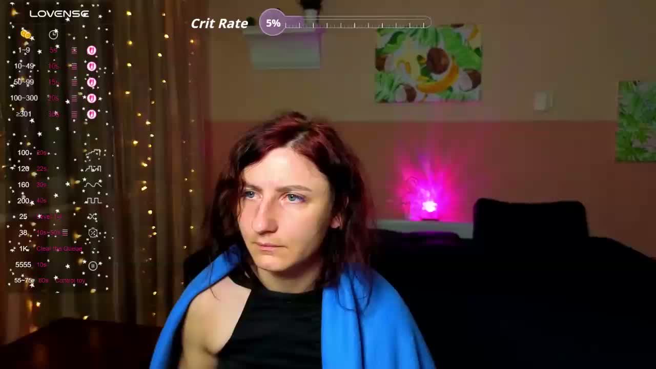 Musekittyjeni112 Adult Chat September 24, 2026