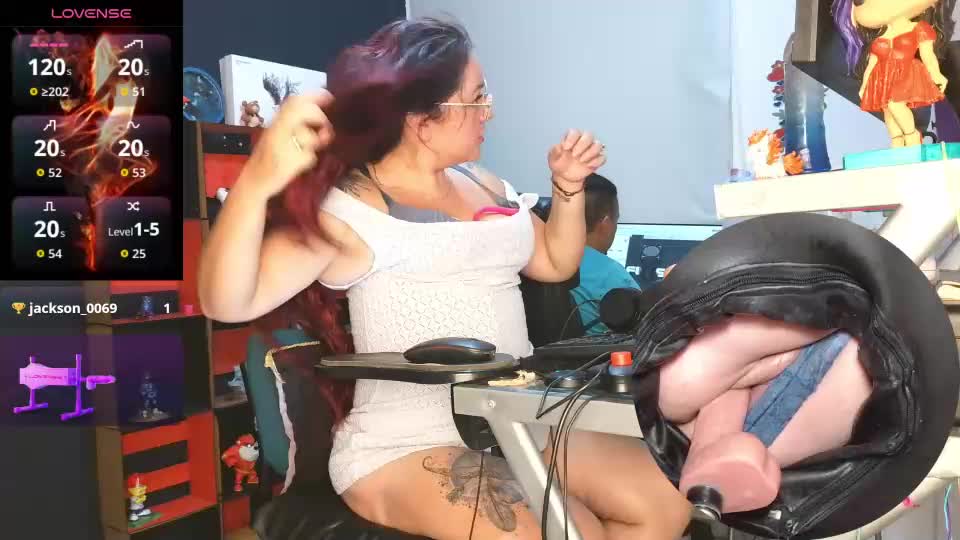 kyobiker223 Adult Chat September 24, 2026