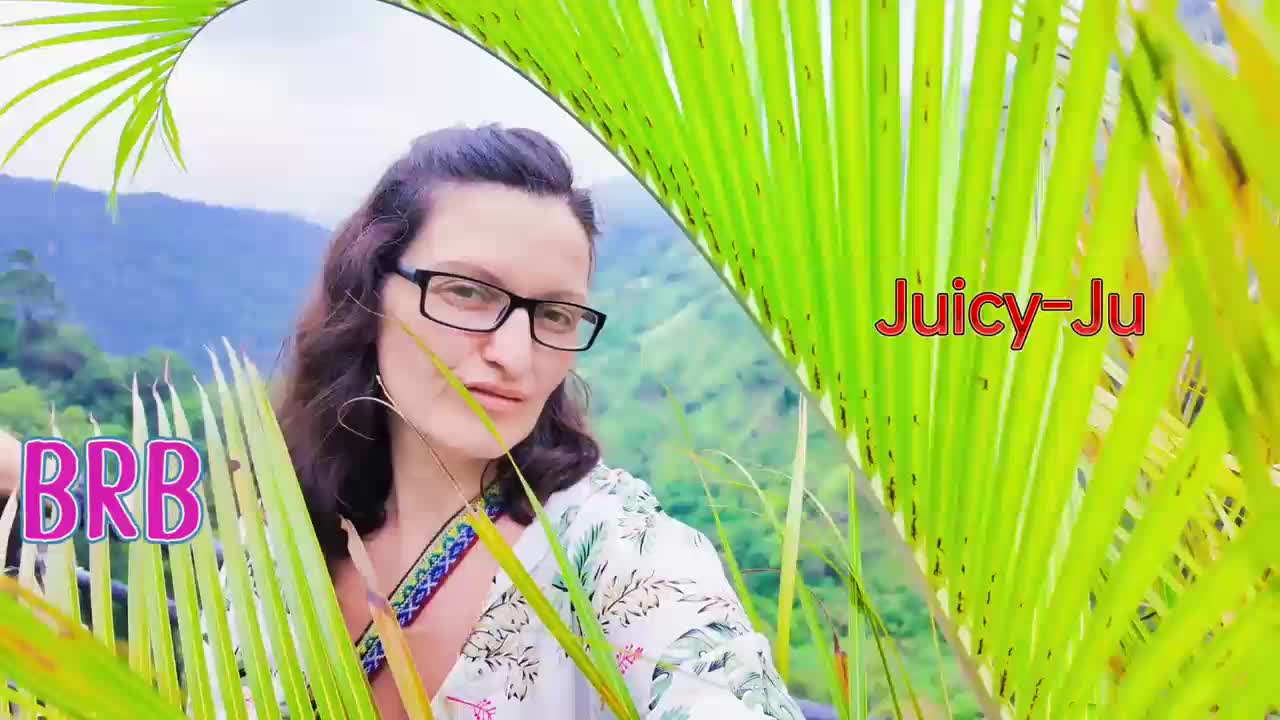 JUICY-JU Adult Chat September 24, 2026