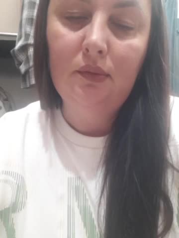 OlgaSaphire Adult Chat September 25, 2026