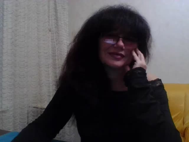 Sylvia-5 Adult Chat September 24, 2026