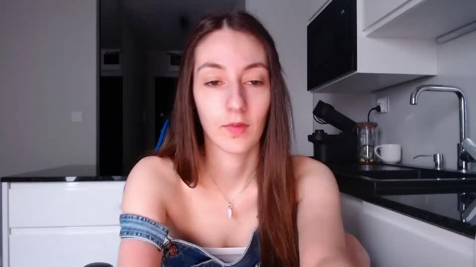 sweetheart_77 Adult Chat September 24, 2026