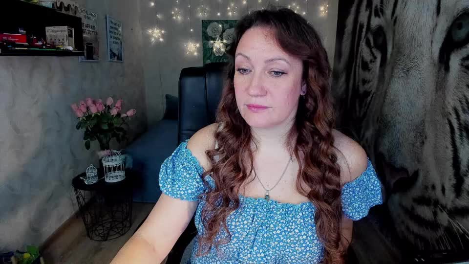 SweetAnka Adult Chat September 25, 2026