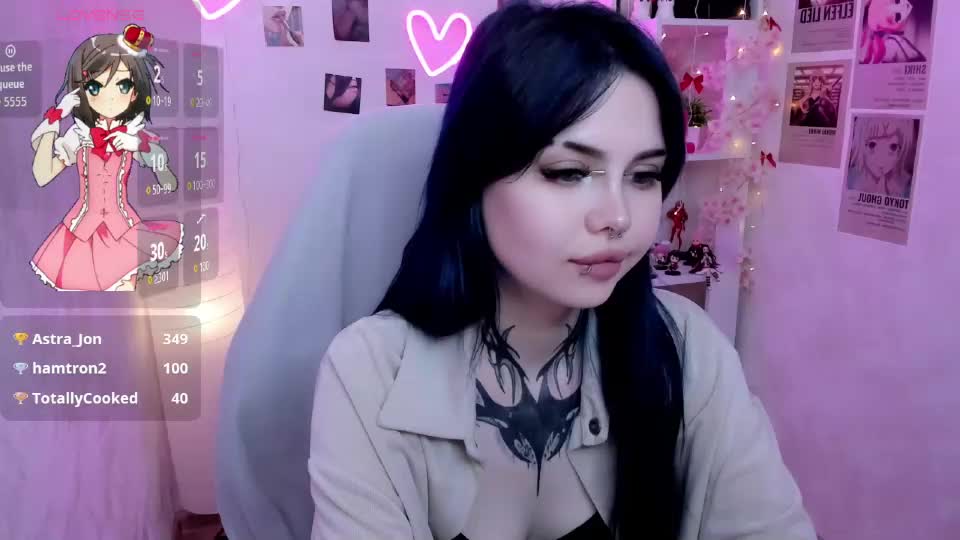 morana_batt Adult Chat September 24, 2026