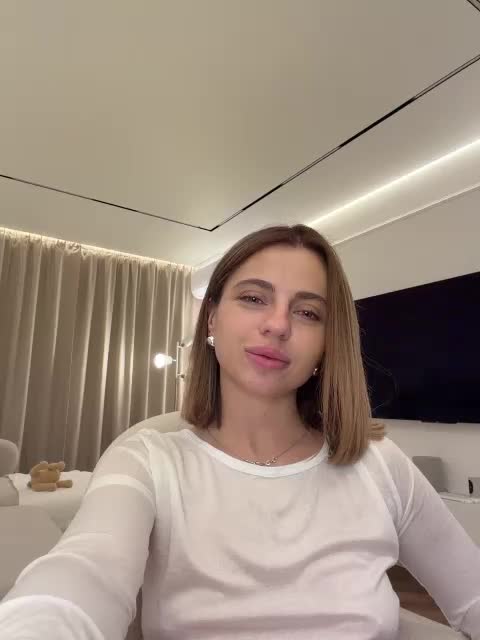 Nataliecroys Adult Chat September 24, 2026
