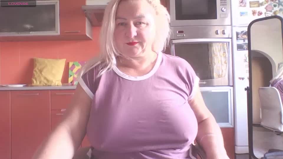miranda_robinson Adult Chat September 24, 2026