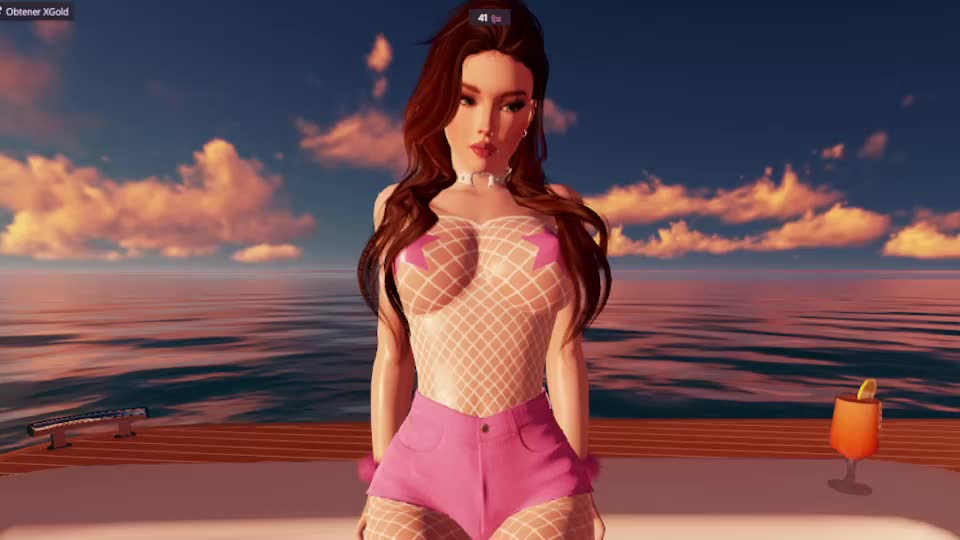 aura_bloom Adult Chat September 25, 2026