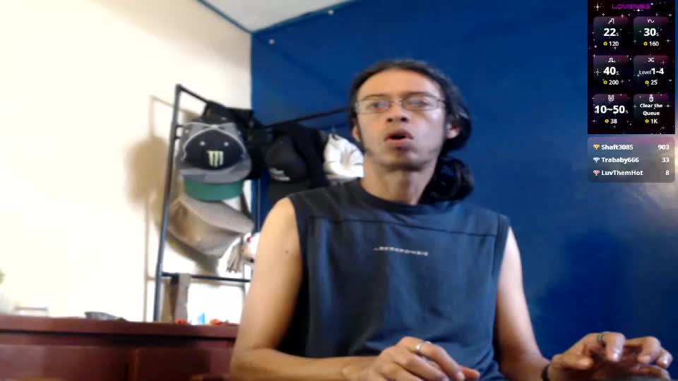 suggabrown_ Adult Chat September 24, 2026
