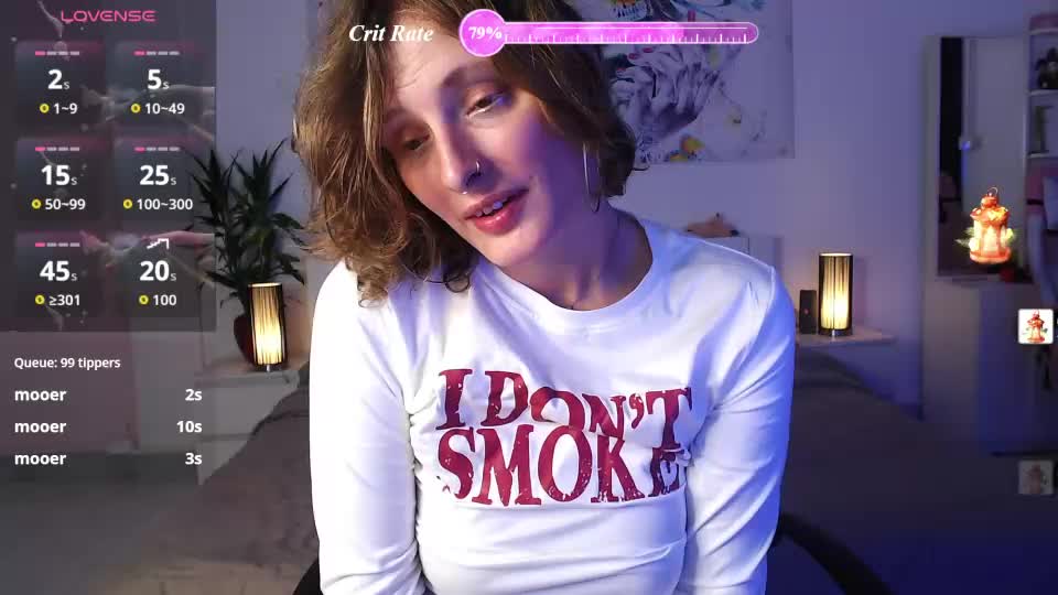 ariana_verx Adult Chat September 24, 2026