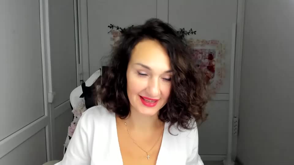 peachboomm Adult Chat September 25, 2026