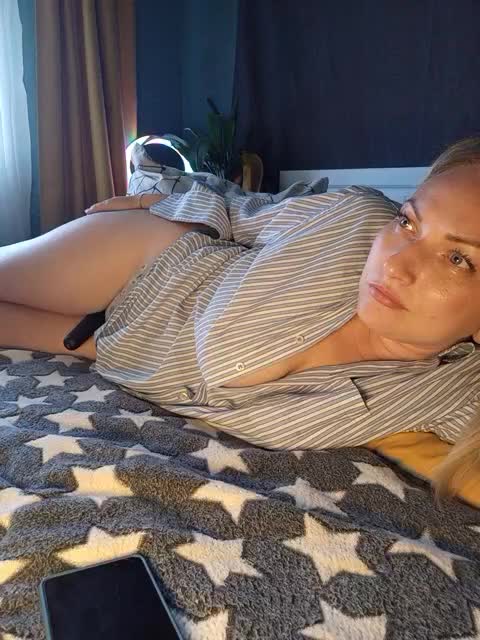 Tanysha-1 Adult Chat September 25, 2026