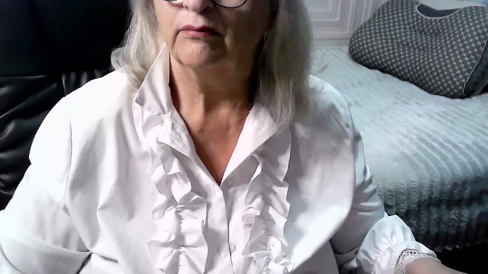 LolkaAlyss Adult Chat September 24, 2026