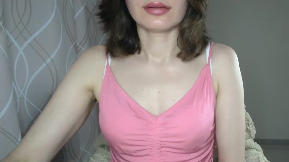 sophiemisss Adult Chat September 24, 2026